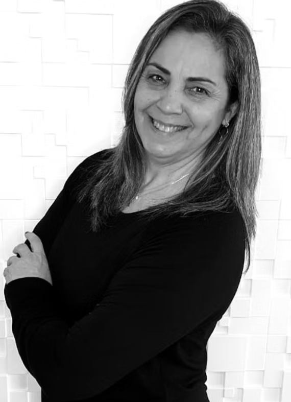 Dra. Cármen Valente, Esp